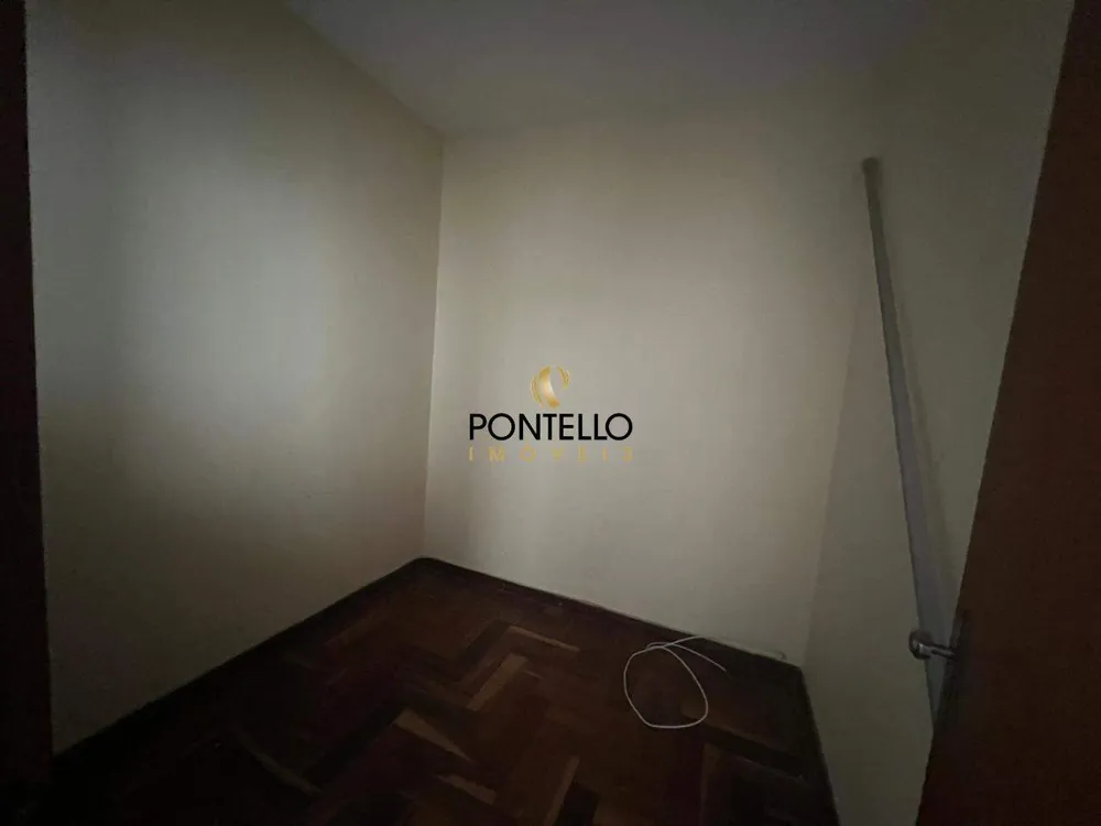 Apartamento, 3 quartos, 130 m² - Foto 12