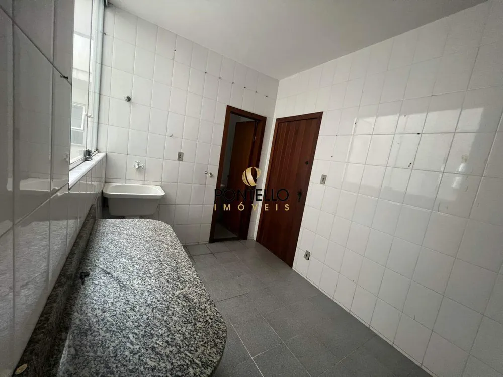 Apartamento, 3 quartos, 130 m² - Foto 19