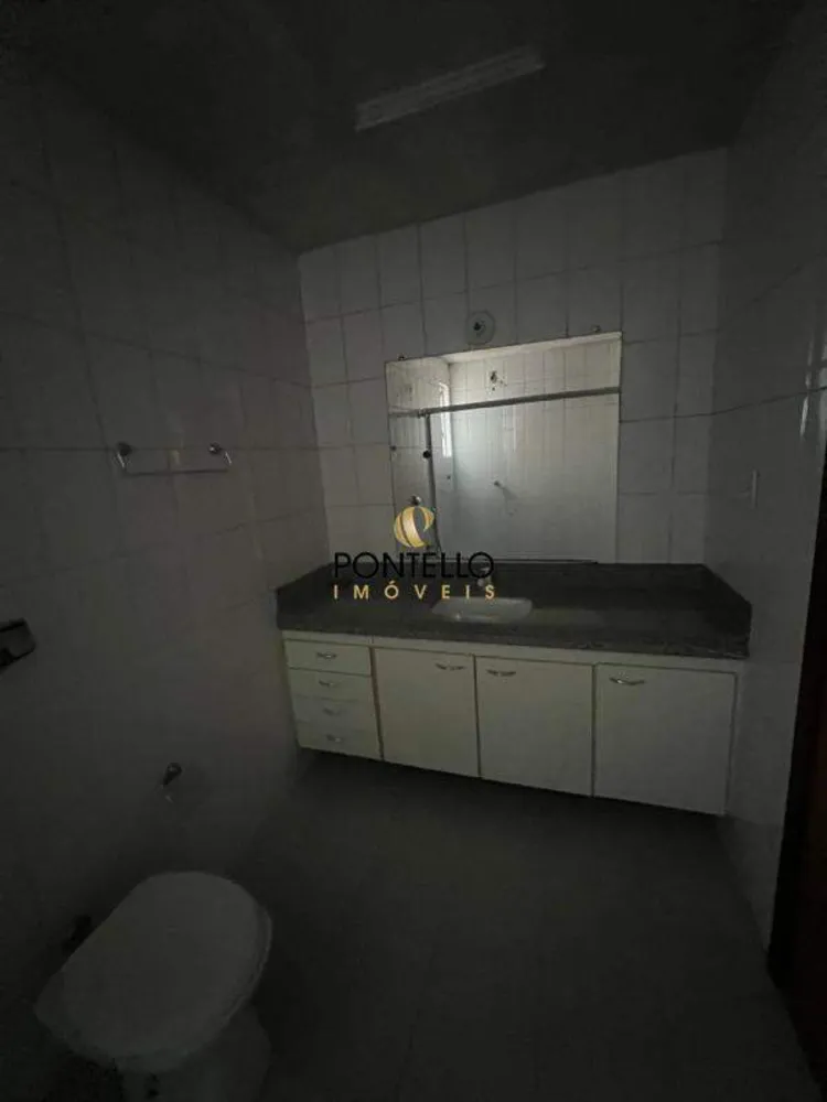 Apartamento, 3 quartos, 130 m² - Foto 13
