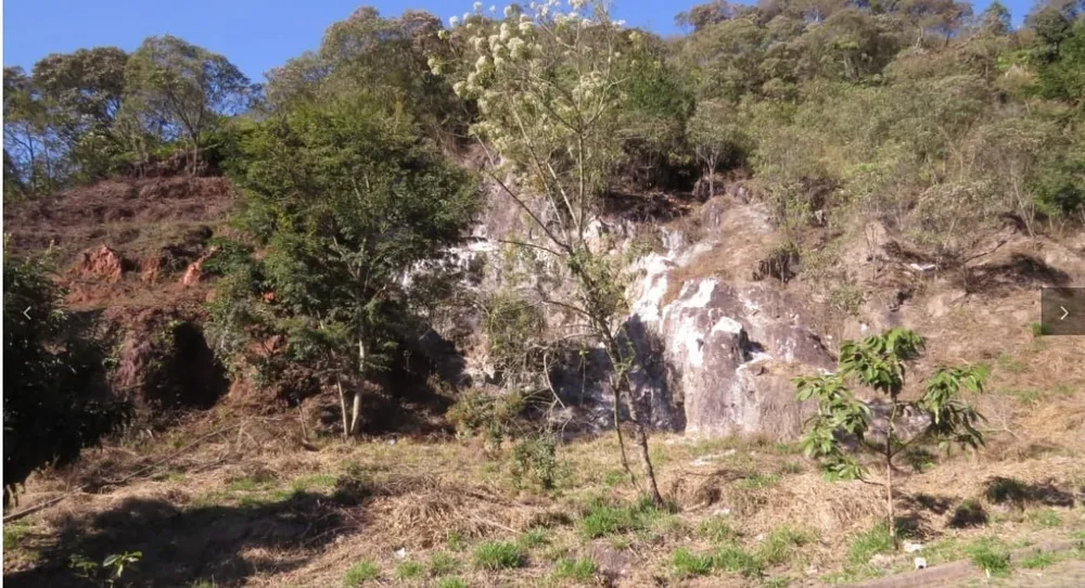 Terreno, 300 m² - Foto 3