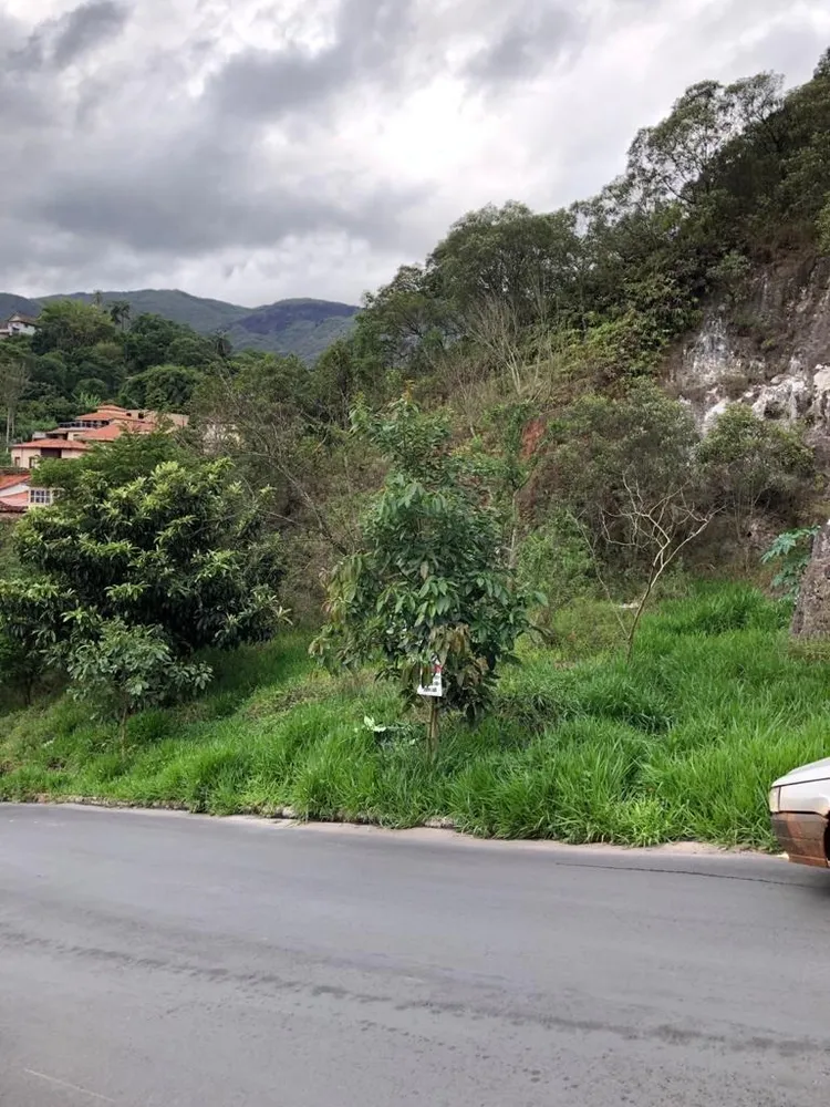 Terreno, 300 m² - Foto 4
