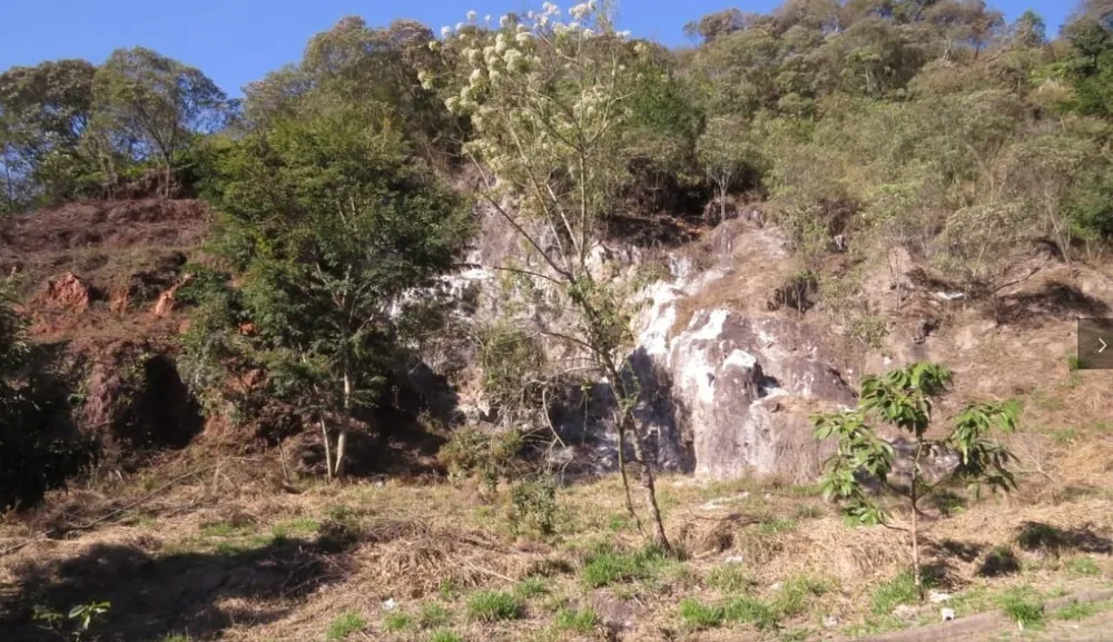 Terreno, 300 m² - Foto 2