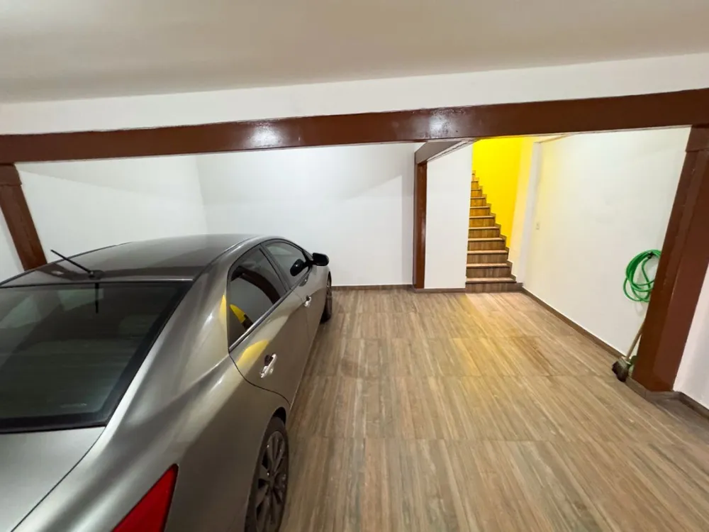 Casa, 3 quartos, 180 m² - Foto 2