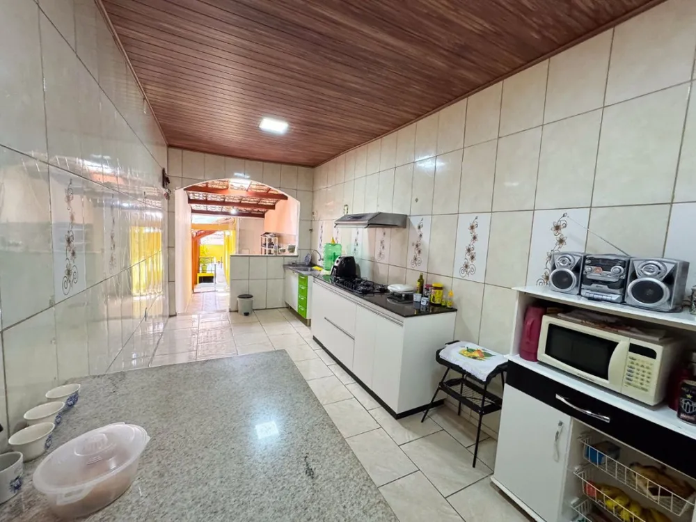Casa, 3 quartos, 180 m² - Foto 6