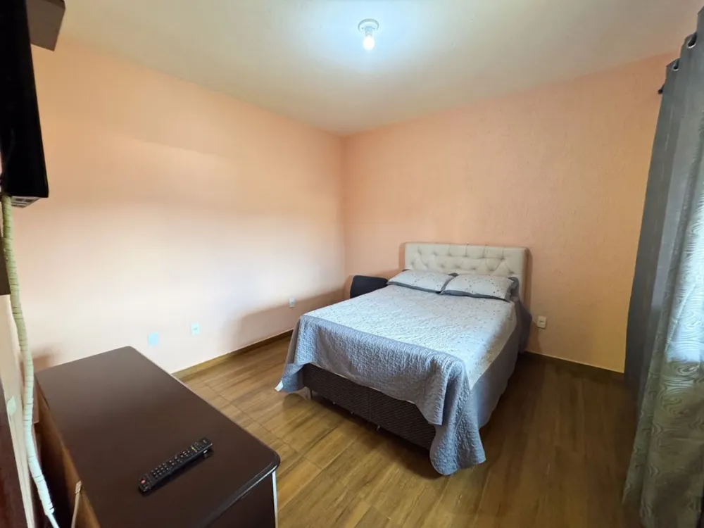 Casa, 3 quartos, 180 m² - Foto 8
