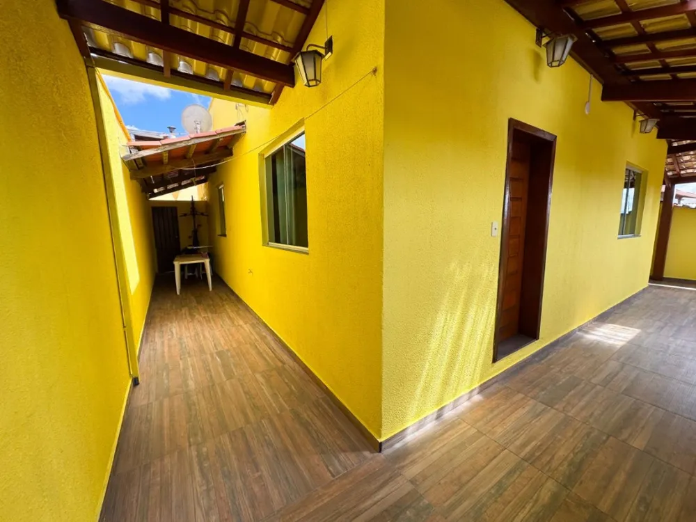 Casa, 3 quartos, 180 m² - Foto 3