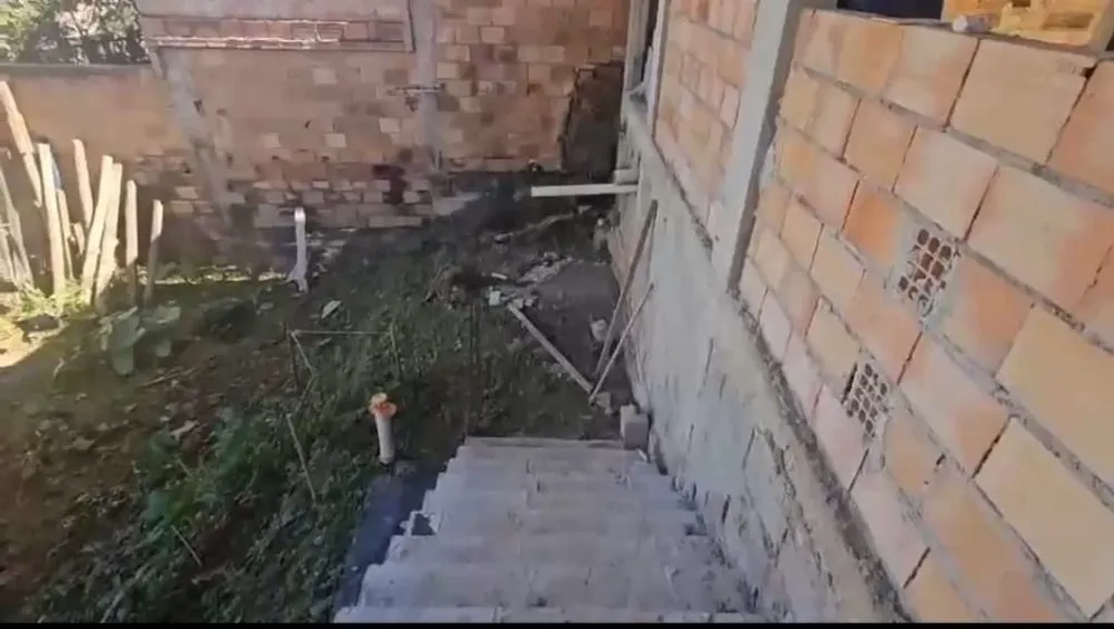 Casa, 3 quartos, 360 m² - Foto 4