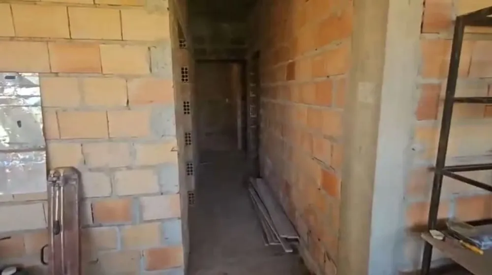 Casa, 3 quartos, 360 m² - Foto 6