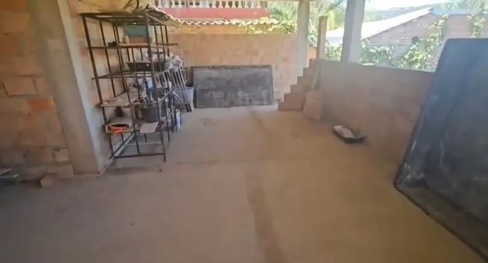 Casa, 3 quartos, 360 m² - Foto 2
