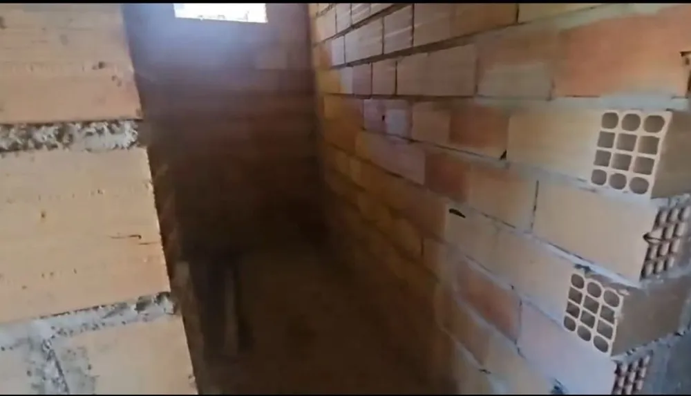 Casa, 3 quartos, 360 m² - Foto 7