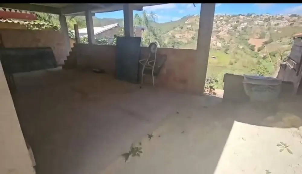 Casa, 3 quartos, 360 m² - Foto 2