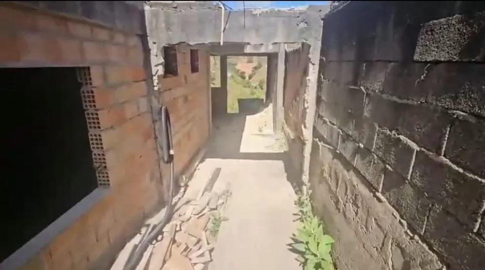 Casa, 3 quartos, 360 m² - Foto 1