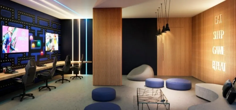Apartamento, 4 quartos, 174 m² - Foto 8