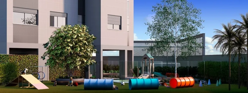 Apartamento, 4 quartos, 174 m² - Foto 10