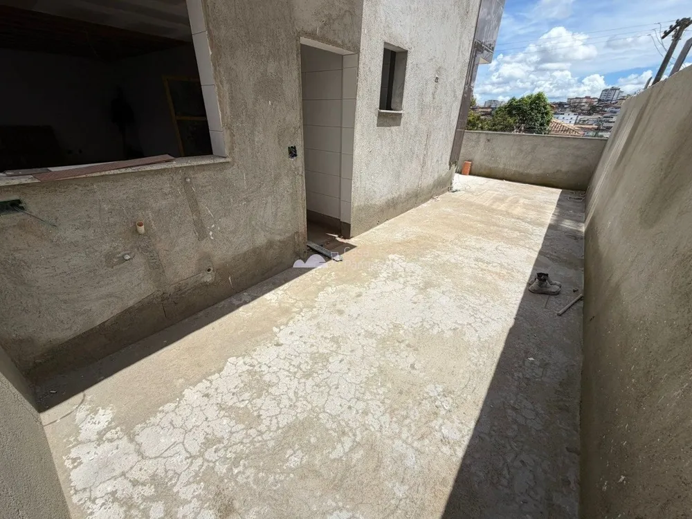 Apartamento, 2 quartos, 100 m² - Foto 14