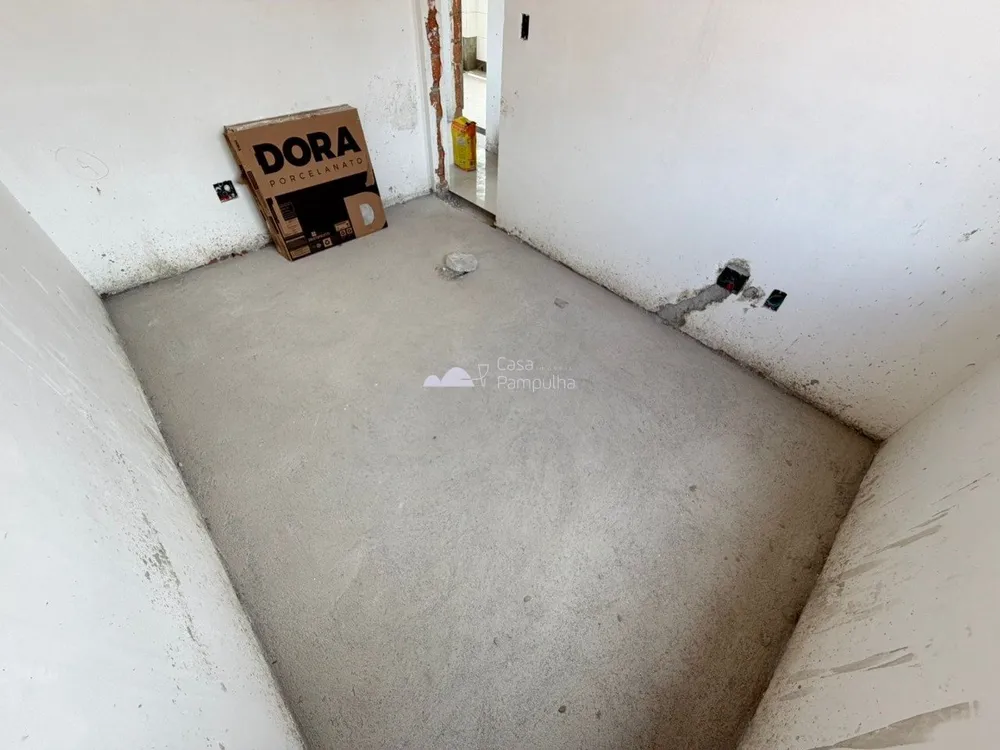 Apartamento, 2 quartos, 100 m² - Foto 14