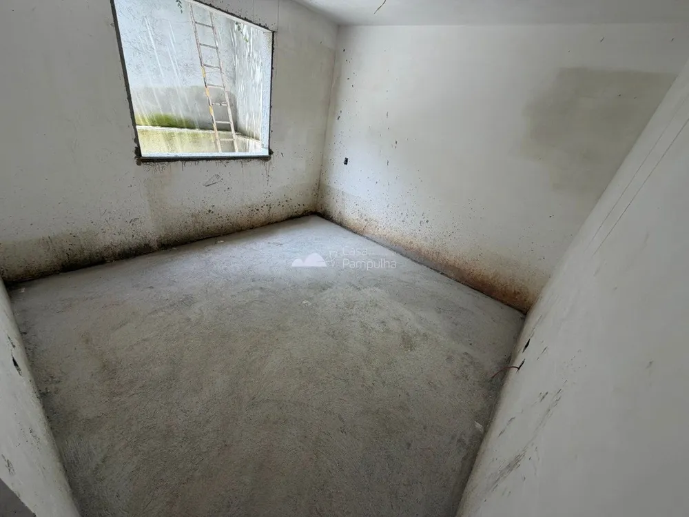 Apartamento, 2 quartos, 100 m² - Foto 10