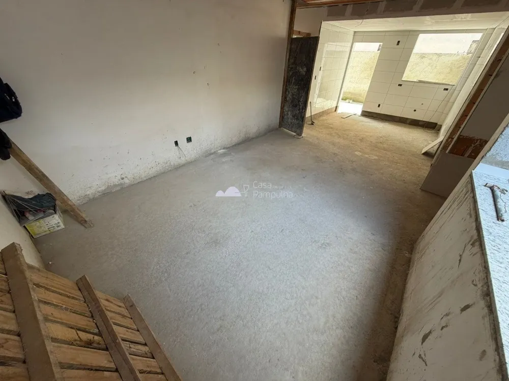 Apartamento, 2 quartos, 100 m² - Foto 8