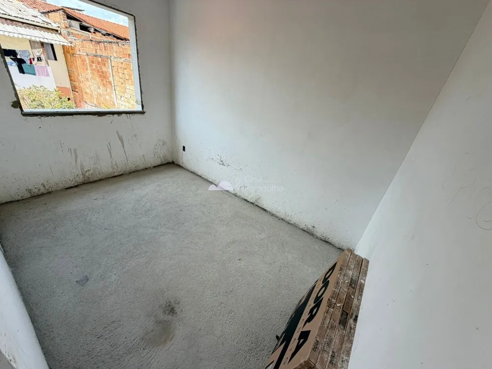 Apartamento, 2 quartos, 100 m² - Foto 12