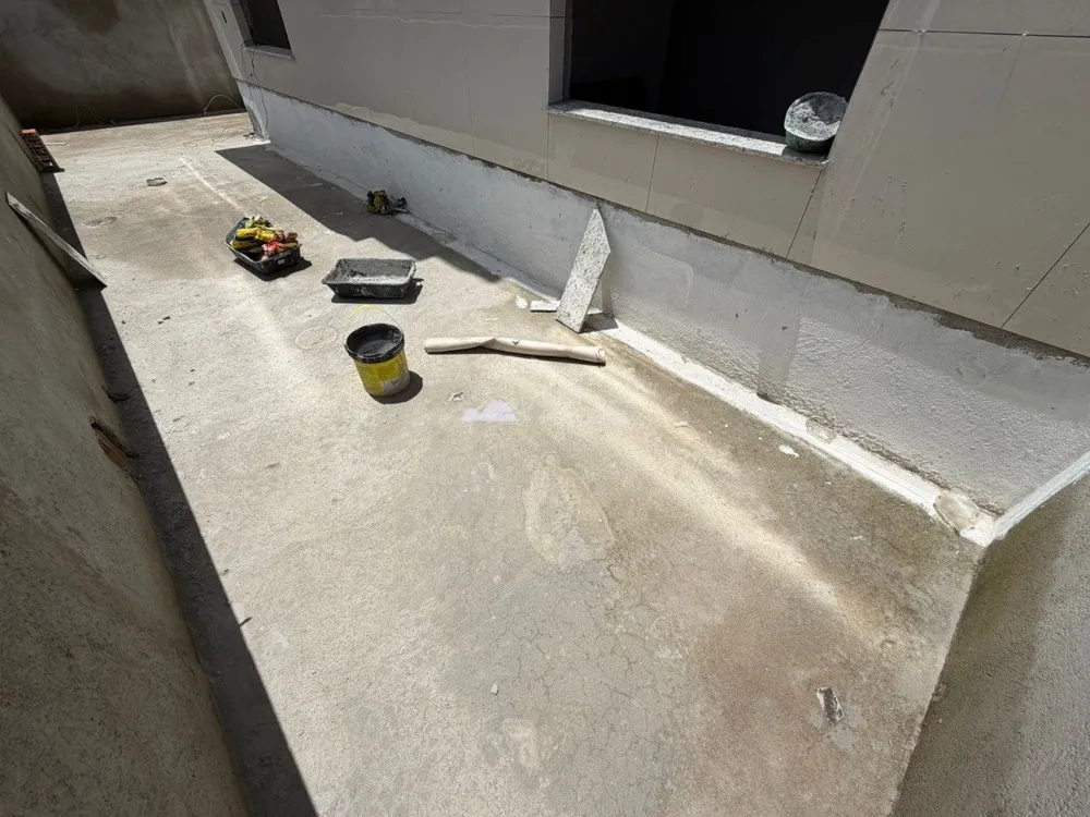 Apartamento, 2 quartos, 100 m² - Foto 16