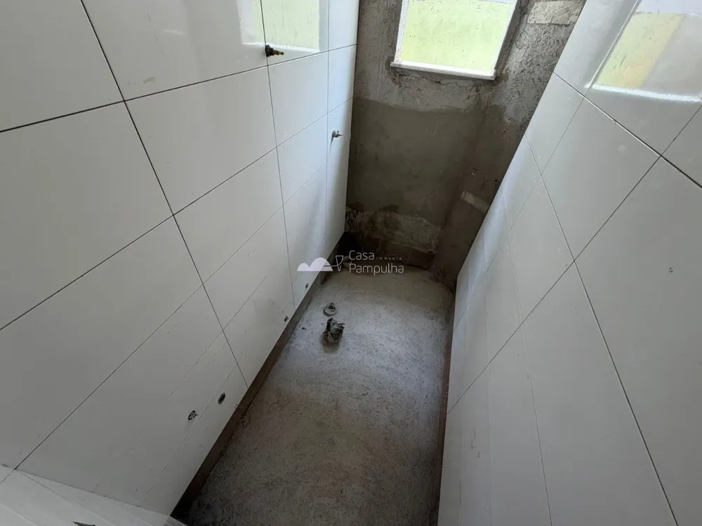 Apartamento, 2 quartos, 100 m² - Foto 2