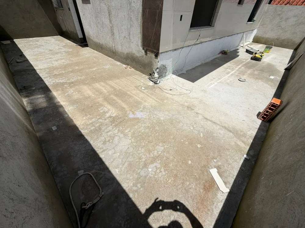 Apartamento, 2 quartos, 100 m² - Foto 7