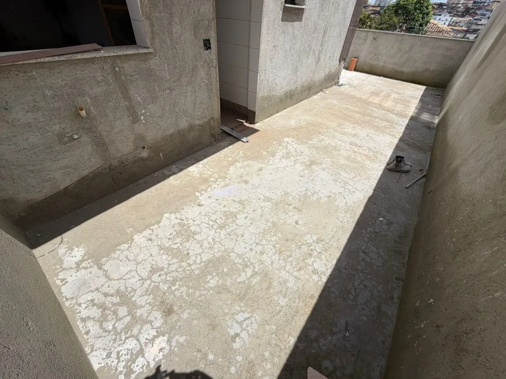 Apartamento, 2 quartos, 100 m² - Foto 9