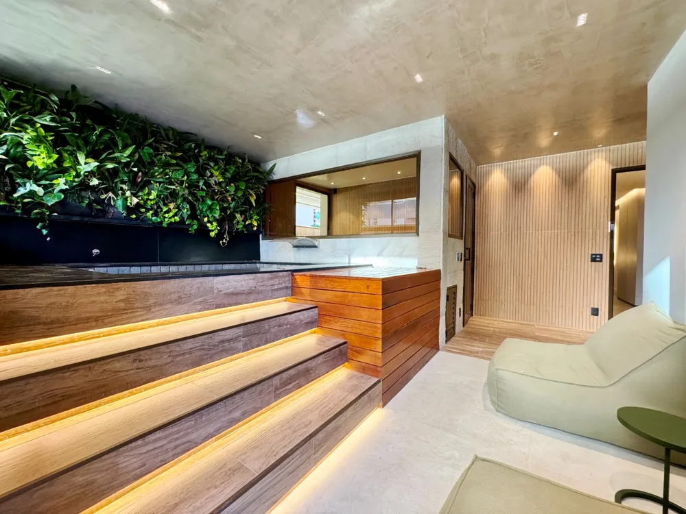 Apartamento, 2 quartos, 68 m² - Foto 17