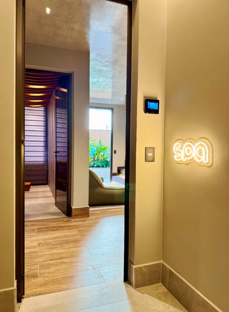 Apartamento, 2 quartos, 68 m² - Foto 10
