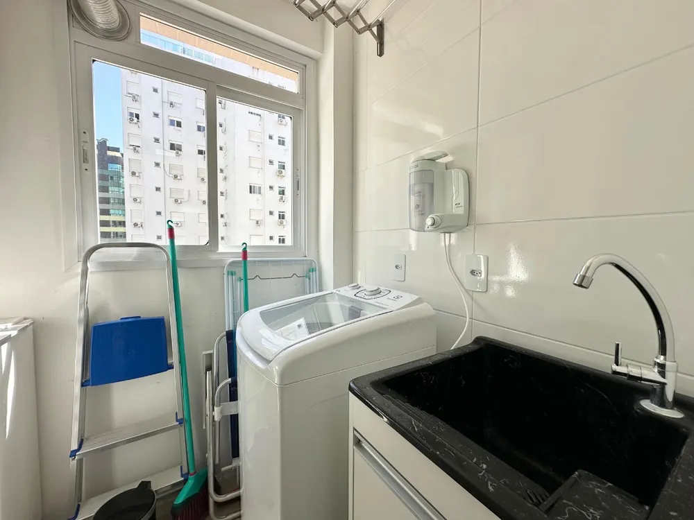 Apartamento, 2 quartos - Foto 4