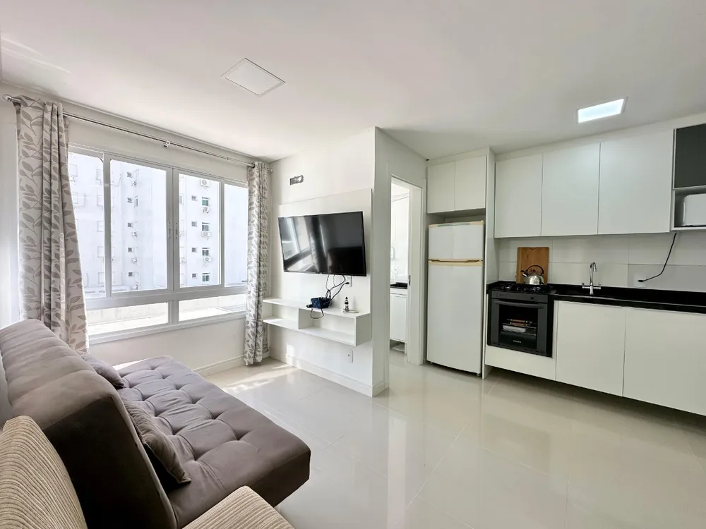Apartamento, 2 quartos - Foto 6