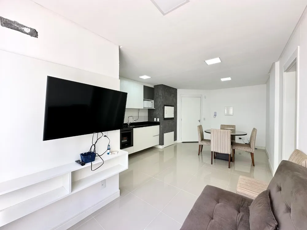 Apartamento, 2 quartos - Foto 2