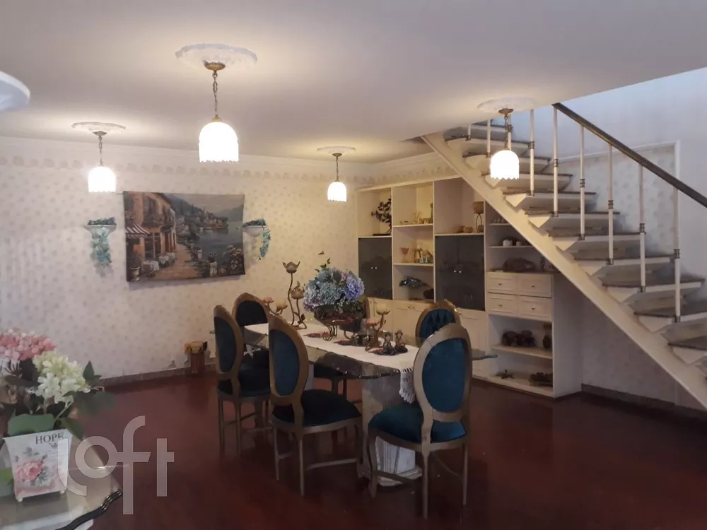 Casa à venda com 10 quartos, 667m² - Foto 16