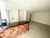 Apartamento, 2 quartos, 63 m² - Foto 2