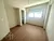 Apartamento, 2 quartos, 63 m² - Foto 3