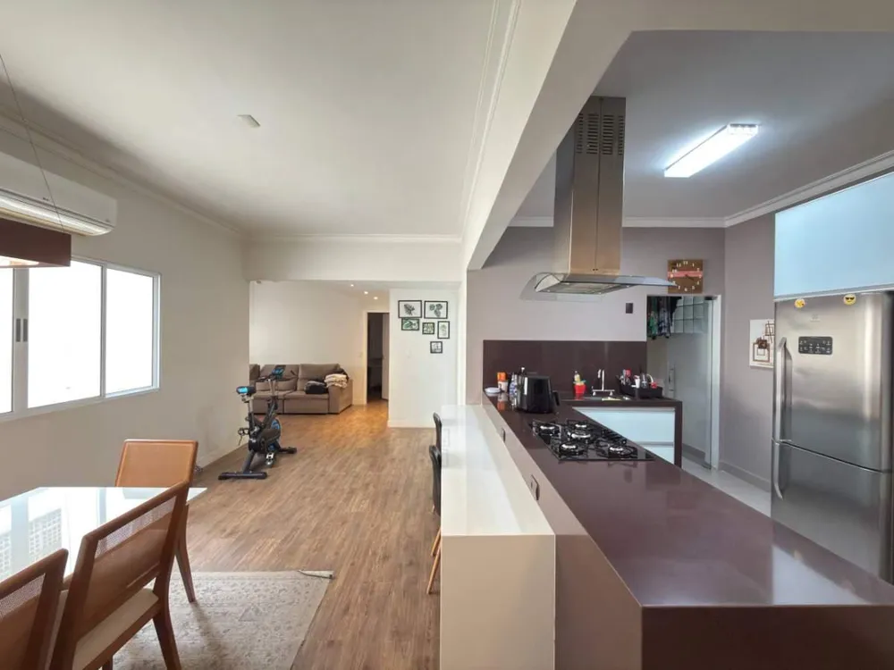Apartamento, 2 quartos, 102 m² - Foto 8
