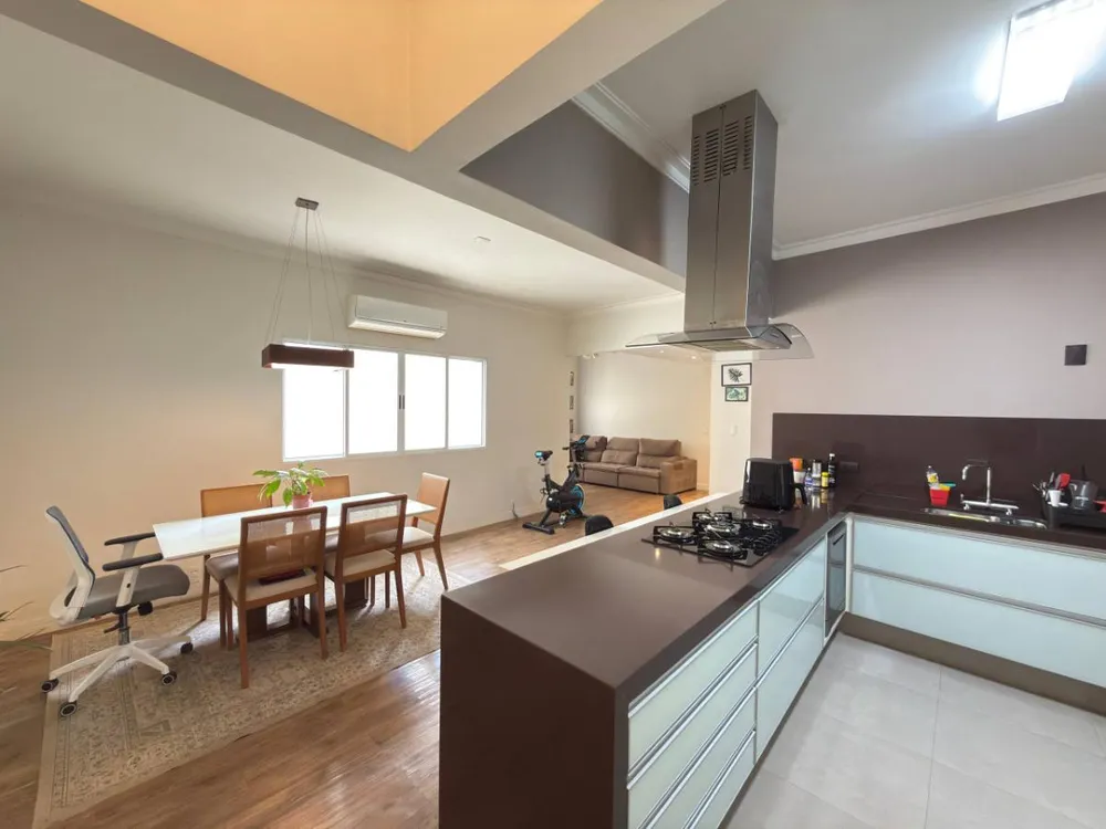 Apartamento, 2 quartos, 102 m² - Foto 5