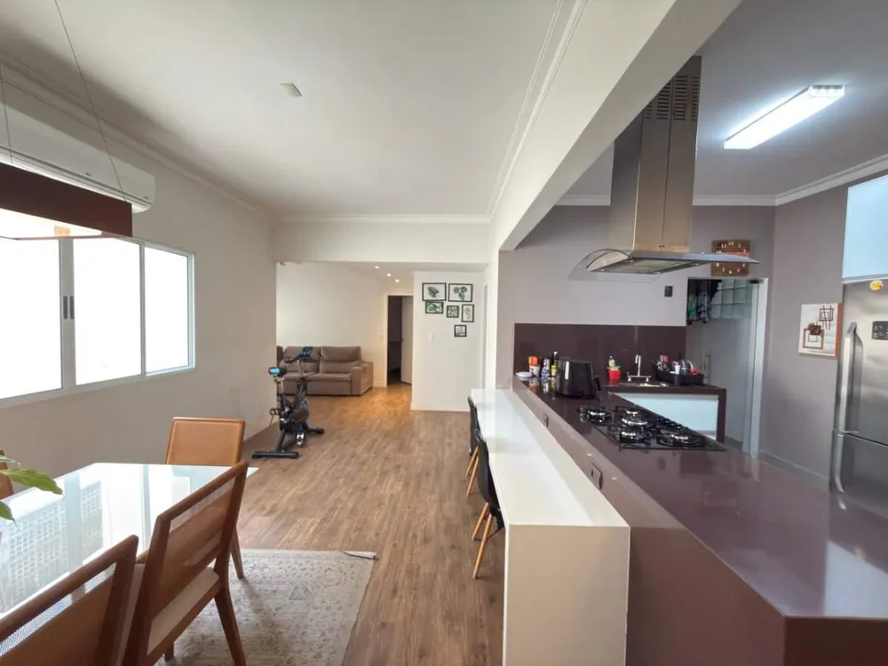 Apartamento, 2 quartos, 102 m² - Foto 10