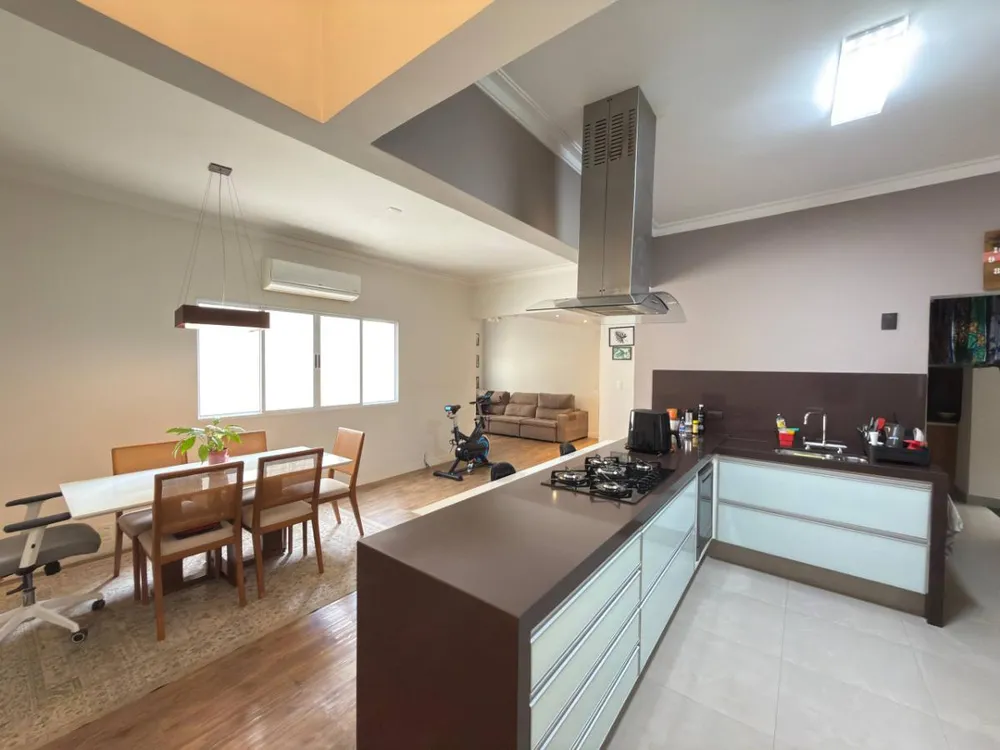Apartamento, 2 quartos, 102 m² - Foto 9