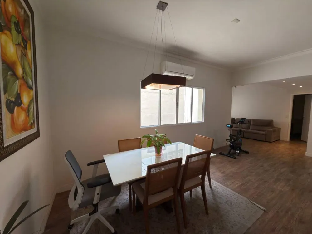 Apartamento, 2 quartos, 102 m² - Foto 6