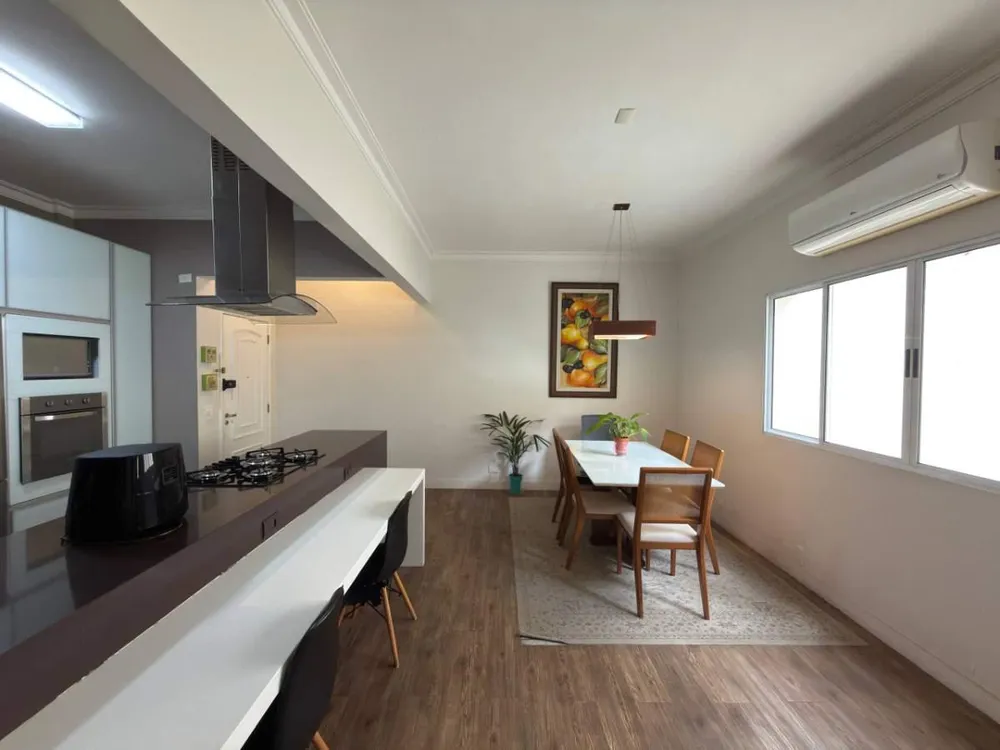 Apartamento, 2 quartos, 102 m² - Foto 14