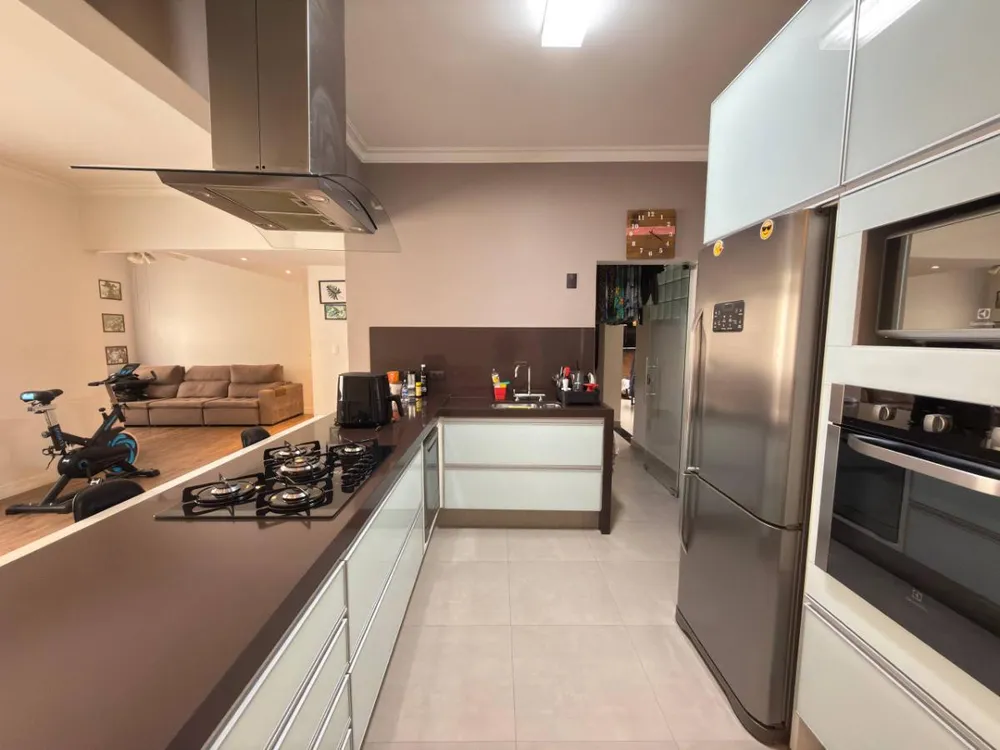 Apartamento, 2 quartos, 102 m² - Foto 1