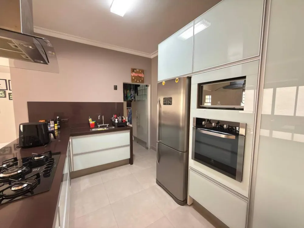 Apartamento, 2 quartos, 102 m² - Foto 4
