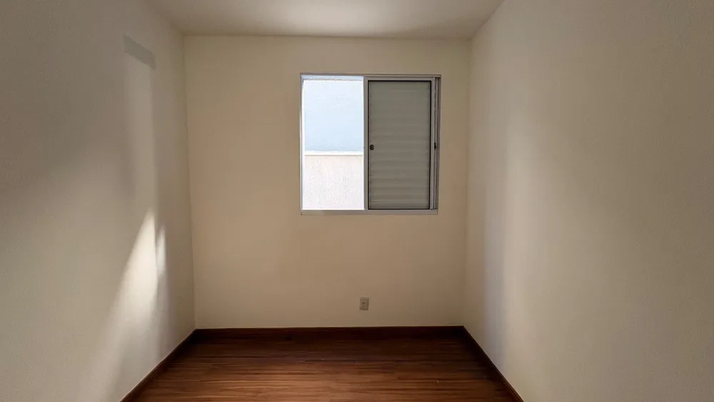Apartamento, 3 quartos, 79 m² - Foto 5