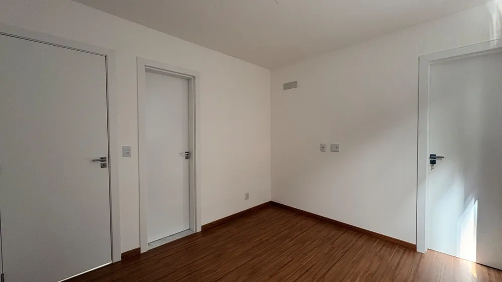 Apartamento, 3 quartos, 79 m² - Foto 1