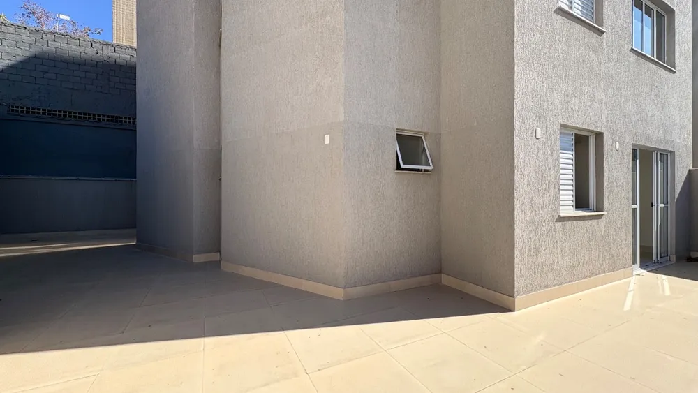 Apartamento, 3 quartos, 79 m² - Foto 3