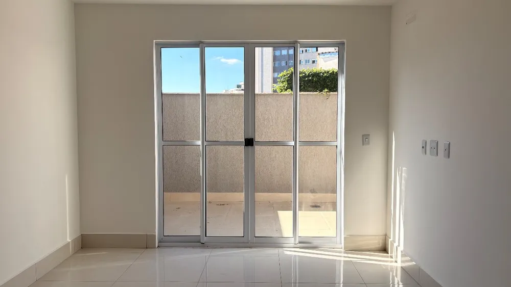 Apartamento, 3 quartos, 79 m² - Foto 2
