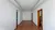 Apartamento, 2 quartos, 58 m² - Foto 2