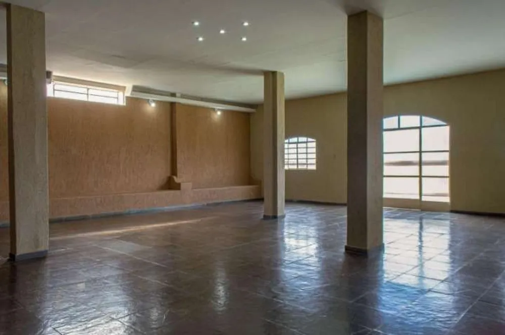 Apartamento, 3 quartos, 90 m² - Foto 11