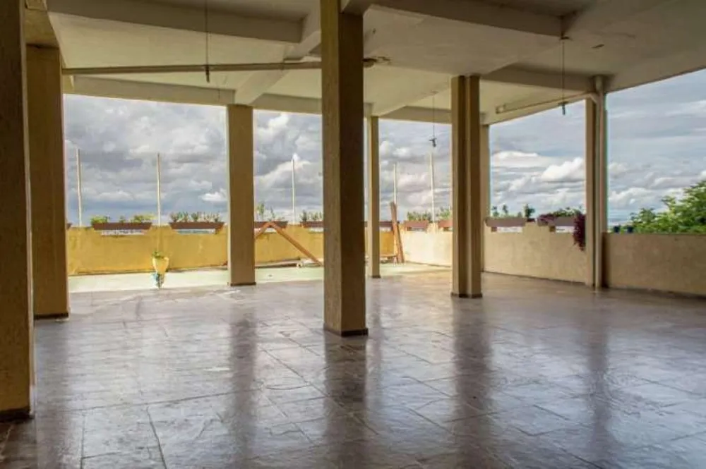 Apartamento, 3 quartos, 90 m² - Foto 12